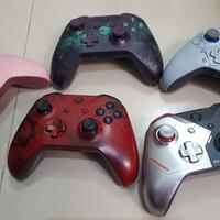 kaskus-original-gamers-steam-origin-uplay-etc---part-3