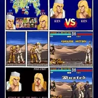 nyai-dewi--1000-gak-percaya-bahar-smith-cucu-rasulullah