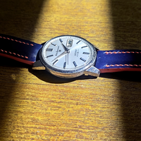 all-about-seiko---part-1