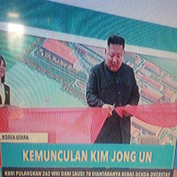 ini-daftar-negara-yang-masih-terbebas-dari-corona-berikut