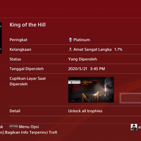 playstation-trophies---leaderboard-guides-hints-and-discussion