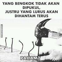 5-alasan-kenapa-jenderal-hoegeng-dibenci-oleh-the-smiling-general-pada-masa-orde-baru