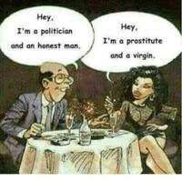 selebgram-sarah-keihl-lelang-keperawanan-untuk-donasi-corona-start-rp-2-miliar