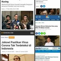 pecah-rekor-hampir-1000-orang-positif-corona-hari-ini