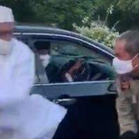 melawan-petugas-psbb-habib-umar-assegaf-bangil-dipolisikan