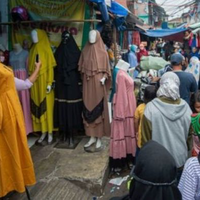 ahli-epidemiologi-ingatkan-lonjakan-pandemi-covid-19-saat-lebaran