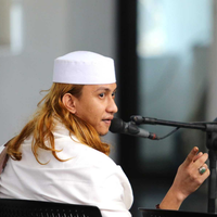 habib-bahar-dipindah-ke-nusakambangan-pengacara-layangkan-surat-ke-dpr