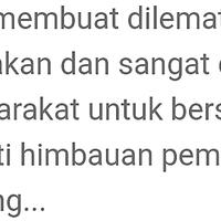 693-positif-hari-ini-rekor-tertinggi-kasus-harian-corona