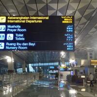 angkasa-pura-klaim-penumpang-pesawat-mayoritas-urusan-dinas