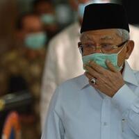 ma-ruf-amin-pemerintah-minta-maaf-akui-sulit-hadapi-corona