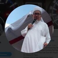 tengku-zul-diprotes-ajak-santri-kejar-satpol-pp-peninju-habib-umar-assegaf
