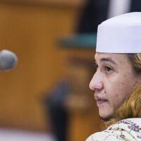 dikabarkan-sakit-istri-sedih-kondisi-bahar-smith-lebaran-di-nusakambangan