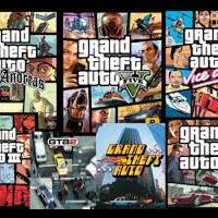 rekomendasi-game-untuk-menghabiskan-waktu-di-masa-pandemi-menurut-ts