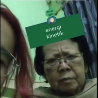 dijamin-kalian-kalah-pinter-dengan-nenek-satu-ini-bagaimana-tanggapan-agan