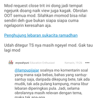 di-pucuk-rindu-ramadhan-kulepas-suka-cita-lebaran