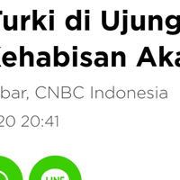 brazil-faces--economic-collapse--in-30-days-due-to-lockdown-minister-says