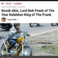 kocak-abis-lord-nuh-prank-of-the-year-kalahkan-king-of-the-prank