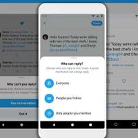 twitter-uji-coba-fitur-baru-yang-bisa-batasi-reply-di-tweet