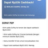 diskusi-informasi-rekening-bank---part-5