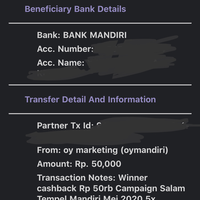 diskusi-informasi-rekening-bank---part-5