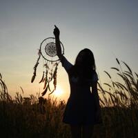 dream-catcher