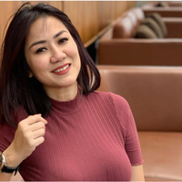 foto-seksi-tante-ernie-pemersatu-bangsa-dibuat-konten-hingga-komentar-kurang-ajar