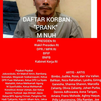 jangan-kapok-jokowi-selanjutnya-bisa-lelang-mobil-esemka-dan-baju-kotak-kotak