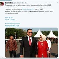 momen-walikota-padang-sapa-anies--gubernur-indonesia