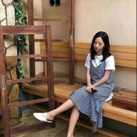 9-inspirasi-gaya-ootd-ala-bona-wjsn-yang-cocok-untuk-tampil-santai