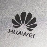 mediatek-akan-dukung-5g-smartphone-baru-milik-huawei