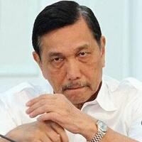 luhut-kita-harus-siap-untuk-new-normal