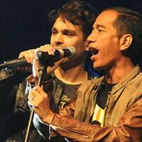 ini-gan-4-solois-pria-paling-terkenal-di-indonesia-di-kalangan-muda