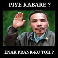 jokowi-jadi-korban-prank-buruh-asal-jambi-roy-suryo-ambyar-tenan-iki