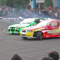 mengenal-balap-drifting-lebih-dekat