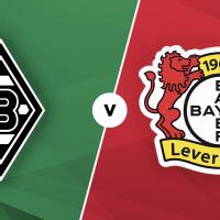 prediksi-borussia-m-gladbach-vs-bayer-leverkusen