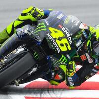 rossi-tak-dendam-ke-yamaha-usai-didepak