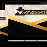 hightickethijack-pro