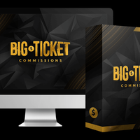 bigticketcommissions