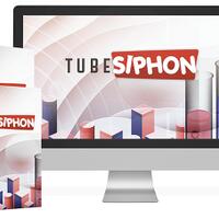 tubesiphon-pro