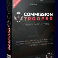 commission-trooper