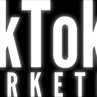 tiktok-marketing-deluxe-package