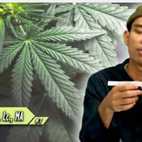 kisah-mualaf-pengedar-narkoba-awalnya-benci-nabi-akhirnya-masuk-islam