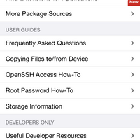 all-about-jailbreak---un-jailbreak-ios--troubleshooting-cydia
