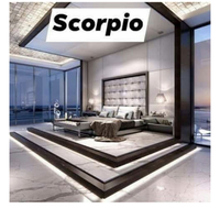 seperti-apa-kamu-menurut-zodiak-hanya-hiburan-semata