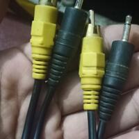 sharing-audio-kere-horepanduan-sederhana-setup-audio-sesuai-karakter--budget---part-4