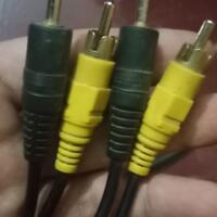 ask-answerthread-tanya-jawab-seputaran-audio-video