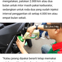 oli-mesin-motor-matic-terbaik-menurut-kaskuser