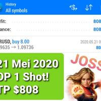 robot-super-ea-net89-panen-dollar---salam-profit-konsisten