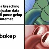 hacker-ancam-akan-bocorkan-data-200-juta-penduduk-indonesia-dari-kpu