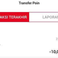 diskusi-informasi-rekening-bank---part-5